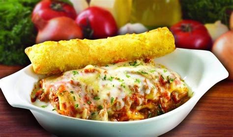lasagna malabon|Greenwich .